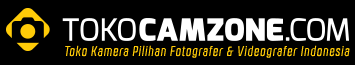 Tokocamzone Coupons & Promo codes