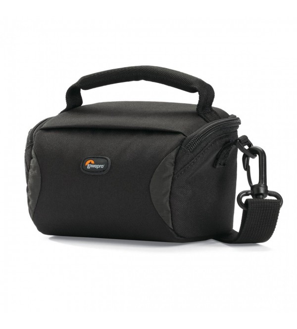 lowepro 100