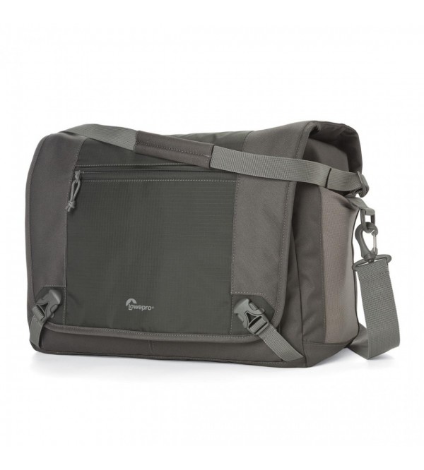 Lowepro Nova Sport 35l Aw